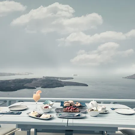 La Maltese Private House *