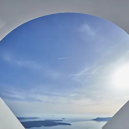 La Maltese Private House