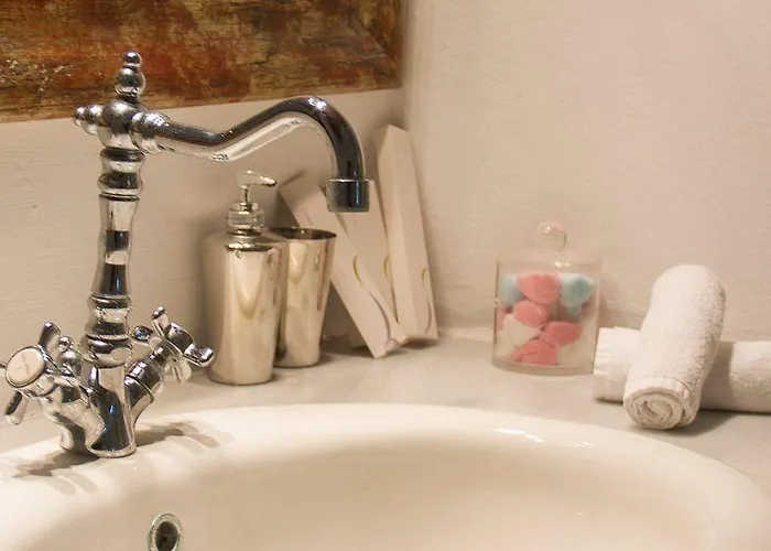 Villa La Maltese Private House Imerovígli