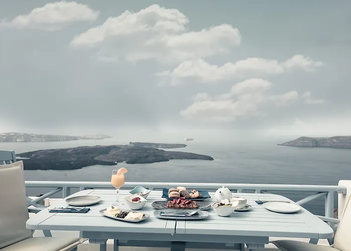 La Maltese Private House *