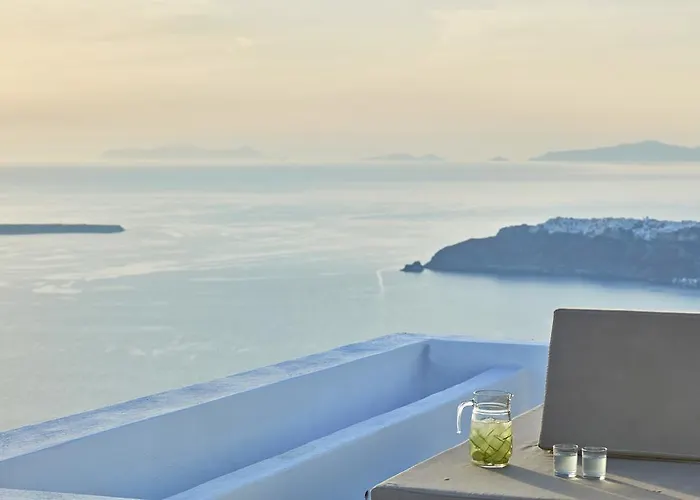 Villa La Maltese Private House *