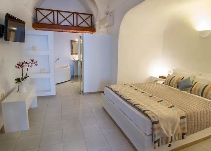 La Maltese Private House Villa *