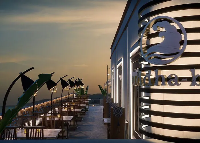 La Maltese Private House Imerovígli