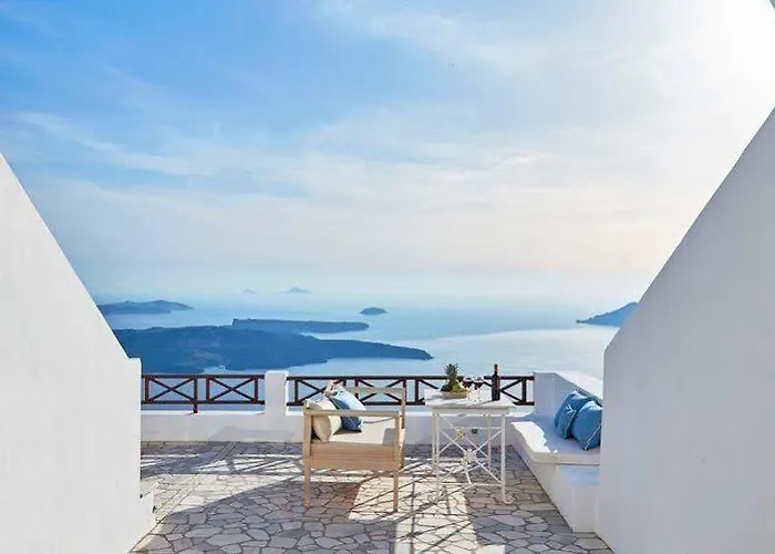 La Maltese Private House Villa *