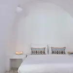 La Maltese Private House Imerovigli (Santorini)