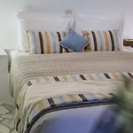 La Maltese Private House *