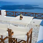 La Maltese Private House Villa