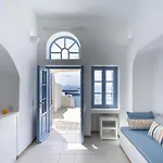 La Maltese Private House * Imerovigli (Santorini)