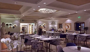 La Maltese Private House Vila