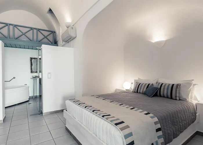 Villa La Maltese Private House *