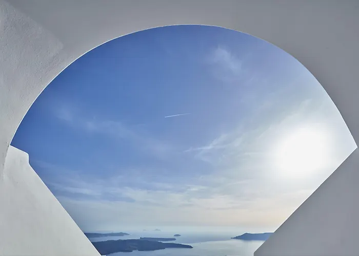 La Maltese Private House