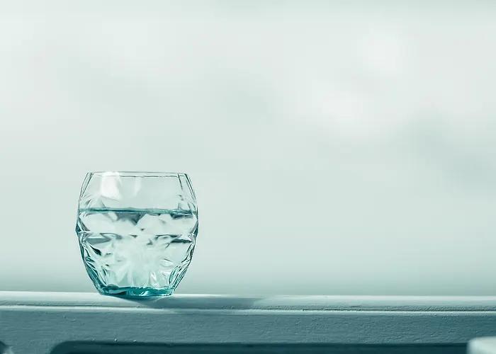 La Maltese Private House * Imerovigli