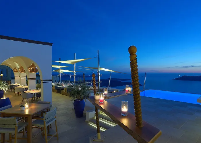 La Maltese Private House