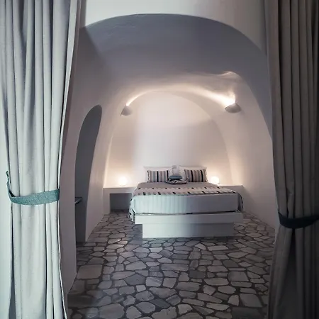 וילה La Maltese Private House