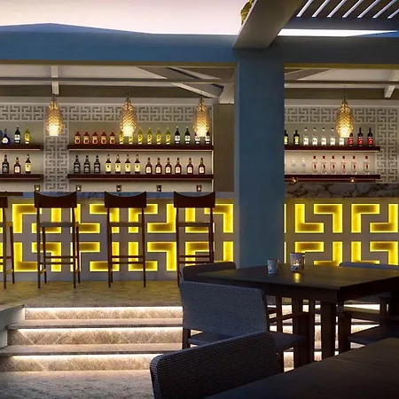 La Maltese Private House אימרוביגלי