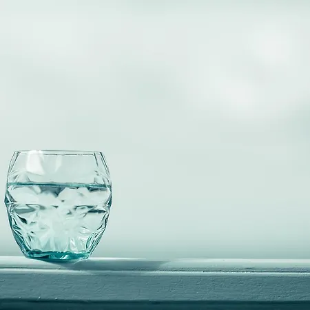 La Maltese Private House * אימרוביגלי