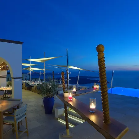 La Maltese Private House