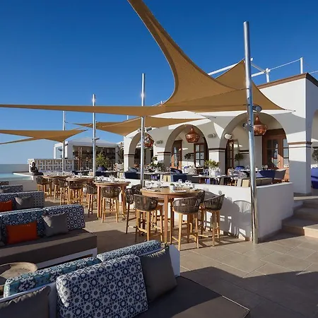 La Maltese Private House Imerovigli
